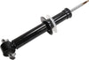 GM Original Equipment 84844805 Front Shock Absorber