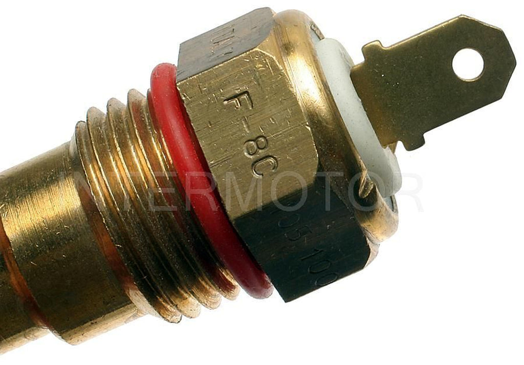 Standard Ignition Engine Coolant Temperature Sensor for Celica, Pickup TX10