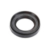 Manual Transmission Output Shaft Seal for 5, 2, 3, 3 Sport, 6, Fusion+More 2007N