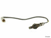 Oxygen Sensor for Tribute, Escape, Flex, Fusion, Taurus, MKS, Mkt+More 22009