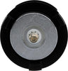 36746 Drivealign Belt Drive Idler/Tensioner Pulley