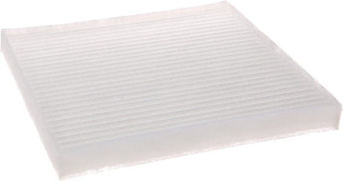 P3701WS Workshop Cabin Air Filter - Compatible with Select Mazda MPV; Subaru B9 Tribeca, Legacy, Outback, Tribeca