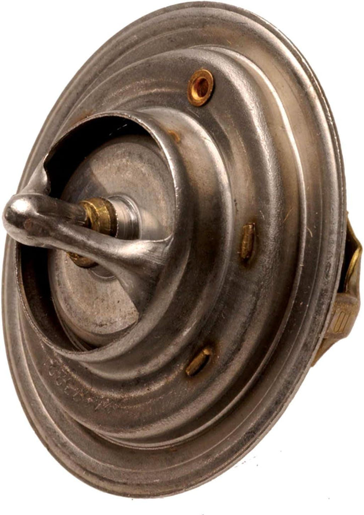 131-76 Engine Coolant Thermostat