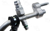 56460 Discharge & Suction Line Hose Assembly (56460)