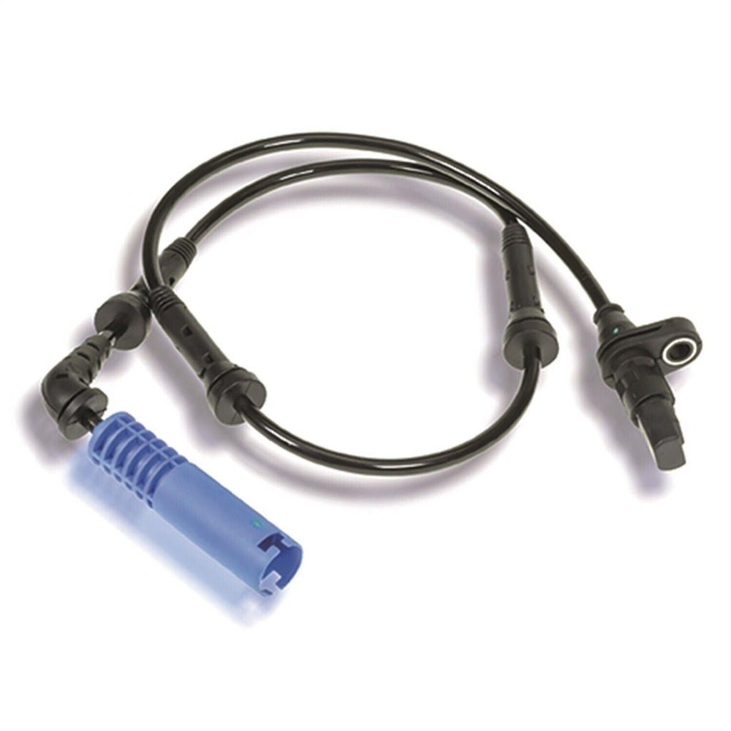 Karlyn ABS Wheel Speed Sensor for 325Xi, 330Xi 50355