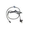 Standard Ignition ABS Wheel Speed Sensor for 1996-1998 MPV ALS1109