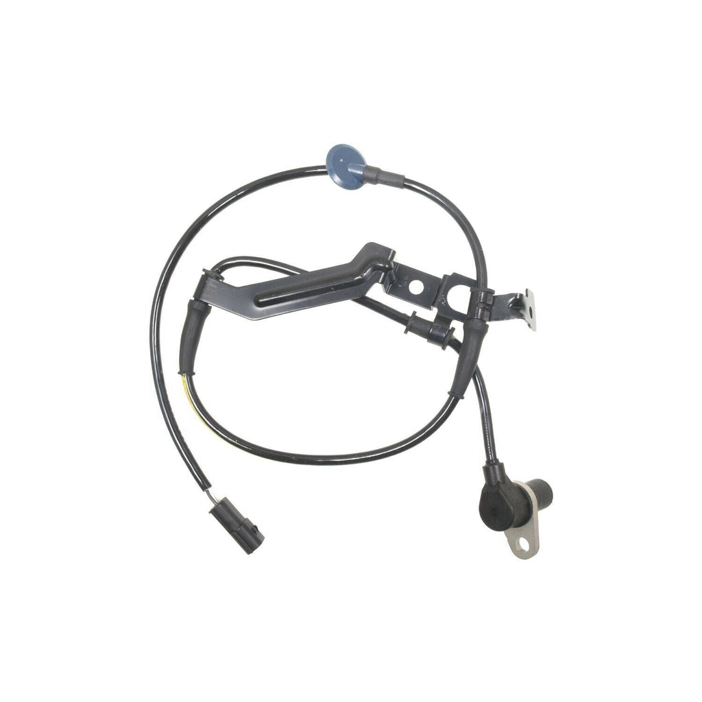 Standard Ignition ABS Wheel Speed Sensor for 1996-1998 MPV ALS1109