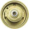 216-180 Thermostat