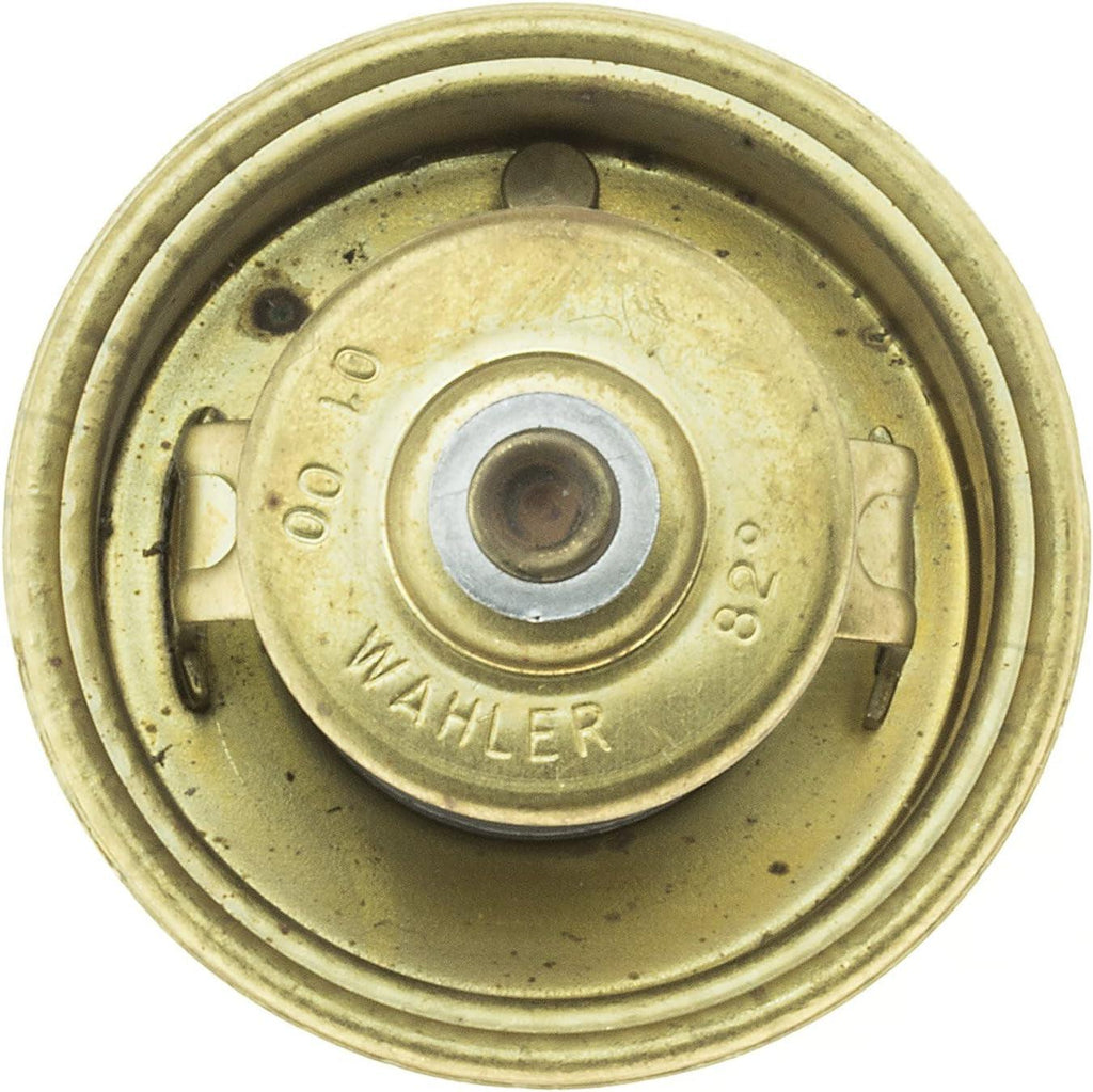 216-180 Thermostat