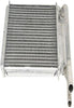 15-60048 GM Original Equipment Heater Core