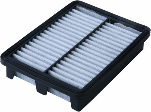 Gold A3323C Air Filter