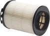 TA35556 tech Air Filter