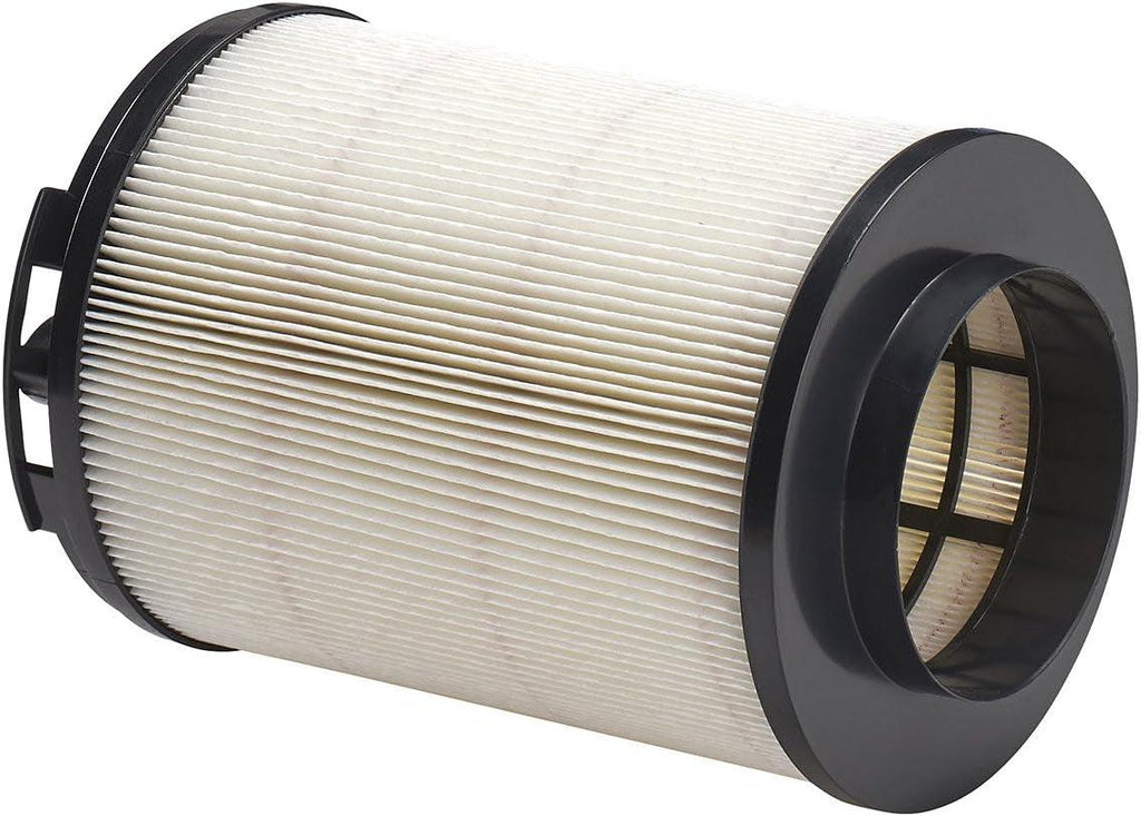 TA35556 tech Air Filter