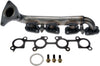 Dorman Exhaust Manifold for LX470, Land Cruiser 674-103