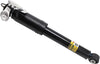 GM Original Equipment 84230447 Rear Driver Side Shock Absorber with Upper Mount