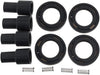 CPBK618 Coil on Plug Boot