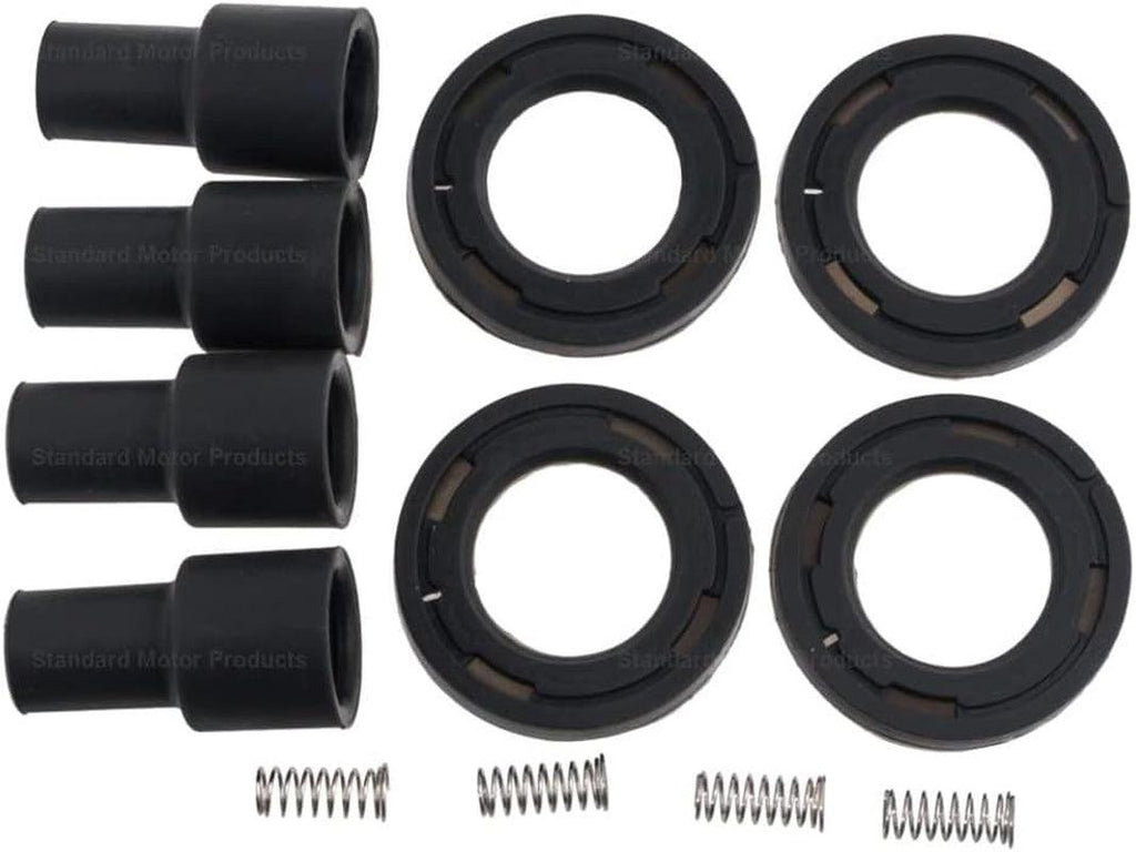 CPBK618 Coil on Plug Boot