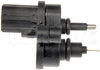 Dorman Diesel Fuel Heating Element for Ford 904-460