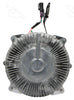 Hayden Engine Cooling Fan Clutch for 2500, 3500, 4000 3292