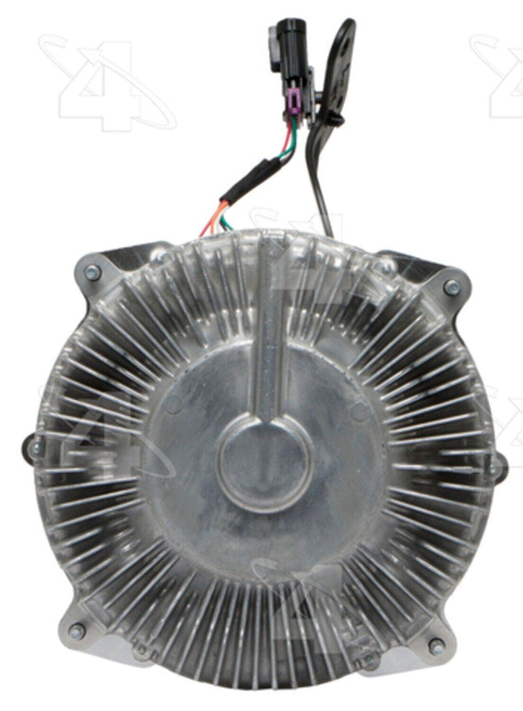 Hayden Engine Cooling Fan Clutch for 2500, 3500, 4000 3292