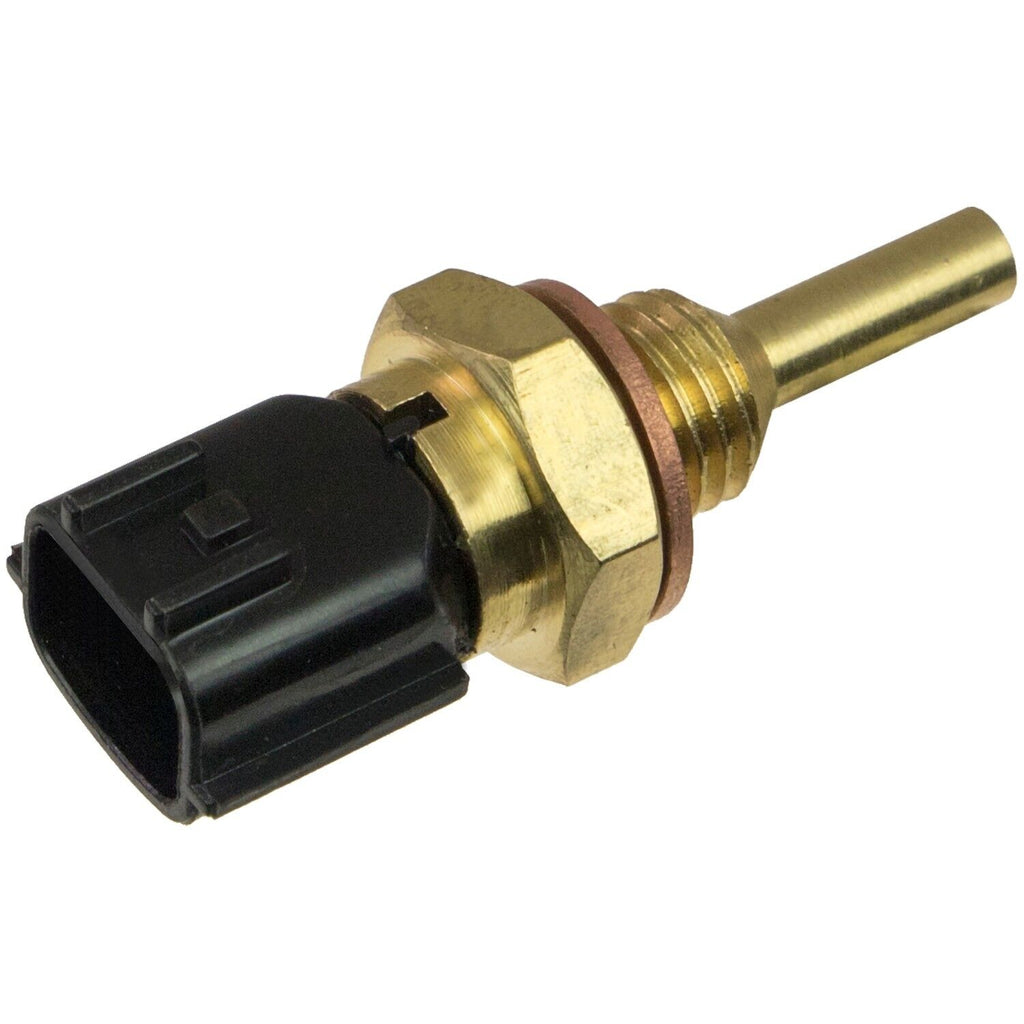 Global Parts Engine Coolant Temperature Sensor for 09-12 Equator 1712565