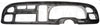 Dorman Instrument Cluster Bezel for Dodge 926-469
