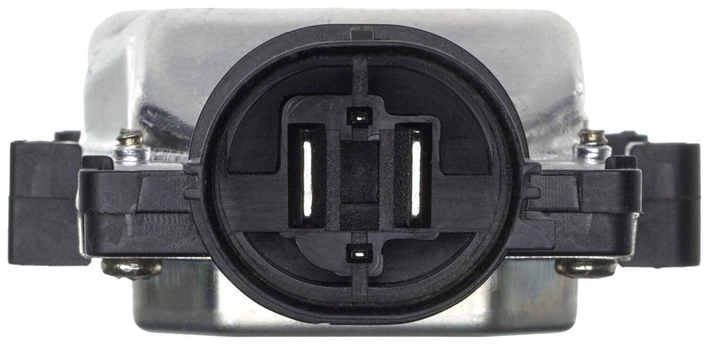 Engine Cooling Fan Module for Fusion, Taurus, MKS, MKZ, Milan+More FCM131