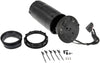 Dorman Diesel Exhaust Fluid (DEF) Heater for GL350, GL320 904-377