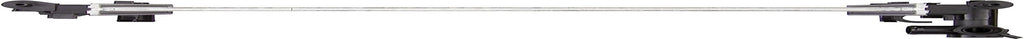 CU13249 Complete Radiator
