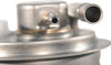 GM Genuine Parts 22786835 Radiator Surge Tank
