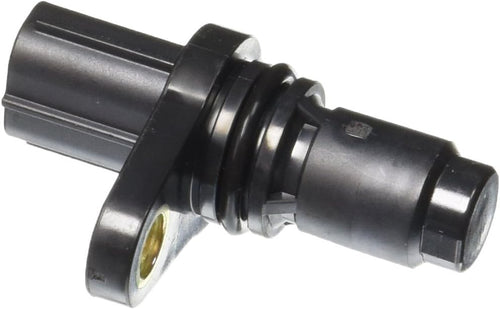 196-1001 Camshaft Sensor