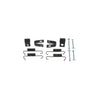 Carlson Drum Brake Hardware Kit for Rabbit, Scirocco 17202