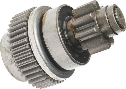 Professional E2036 Starter Drive