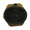 Engine Oil Temperature Sender for 300, Aspen, Charger, Durango+More TS-632