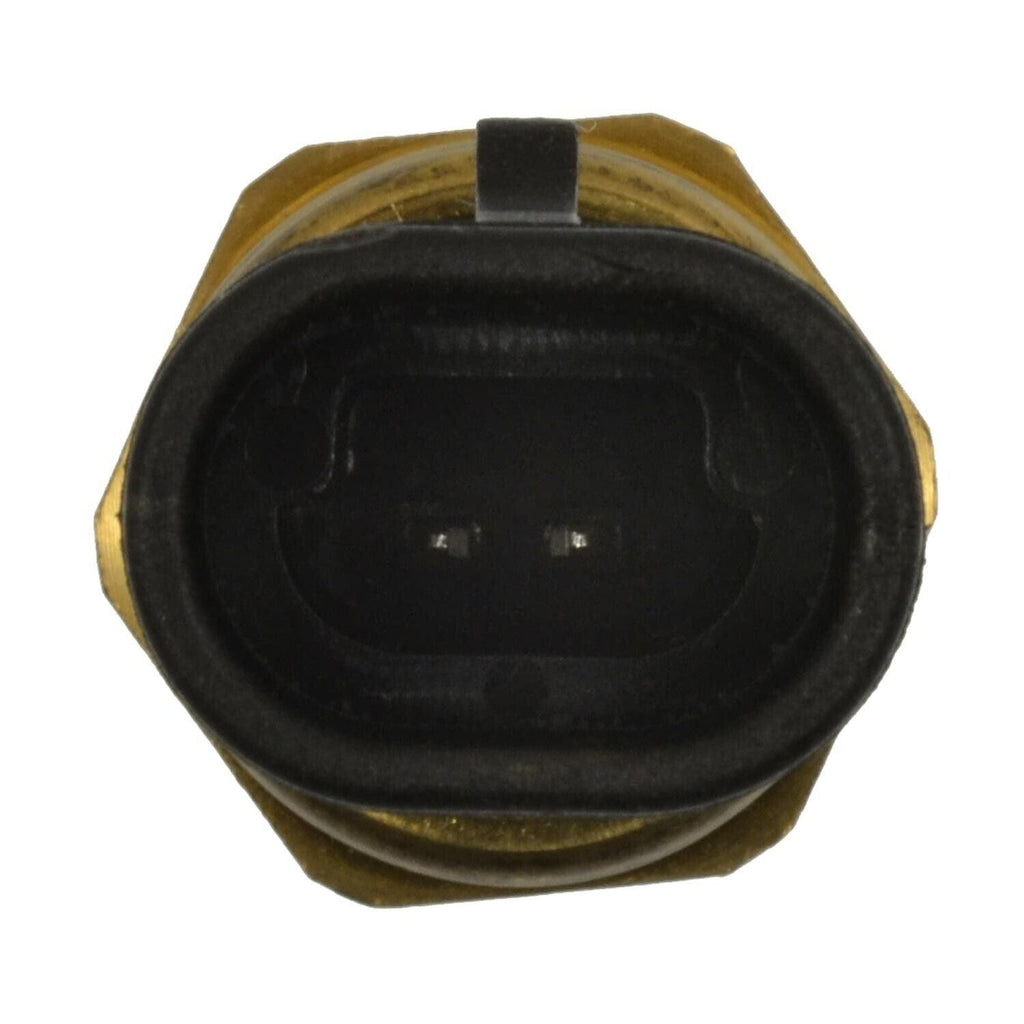 Engine Oil Temperature Sender for 300, Aspen, Charger, Durango+More TS-632