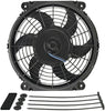 (16626) Tornado Electric Fan, 16"