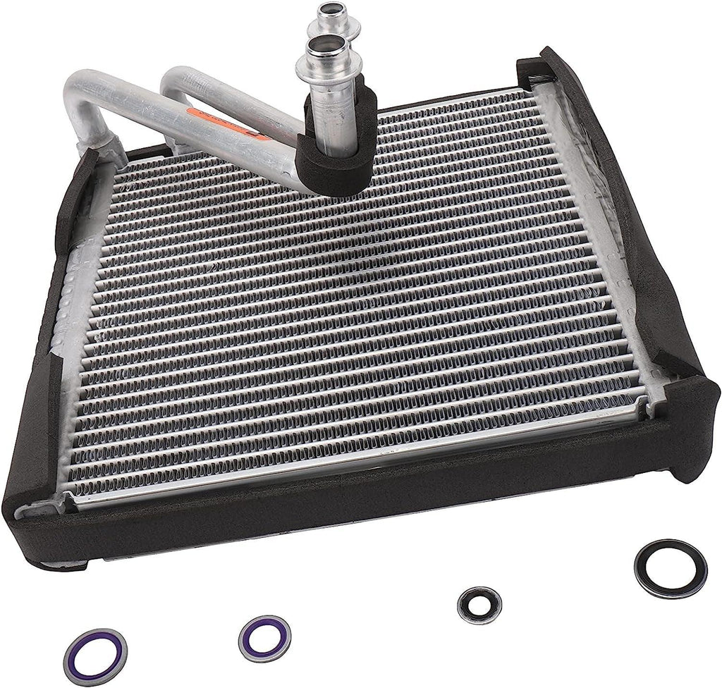 85105315 Air Conditioning Evaporator Kit