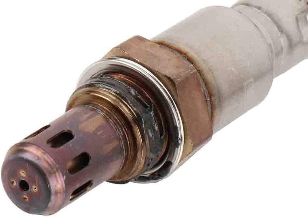 GM Genuine Parts 12667438 Heated Oxygen Sensor