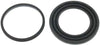 Carlson Quality Brake Parts 41109 Caliper Repair Kit