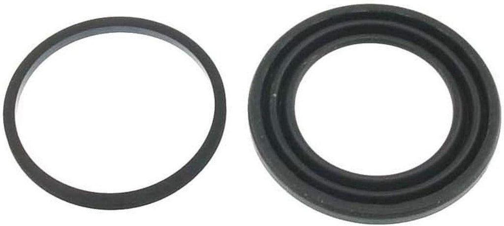 Carlson Quality Brake Parts 41109 Caliper Repair Kit