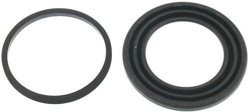 Carlson Quality Brake Parts 41109 Caliper Repair Kit