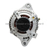 MPA Electrical Alternator for Matrix, Corolla 10111N