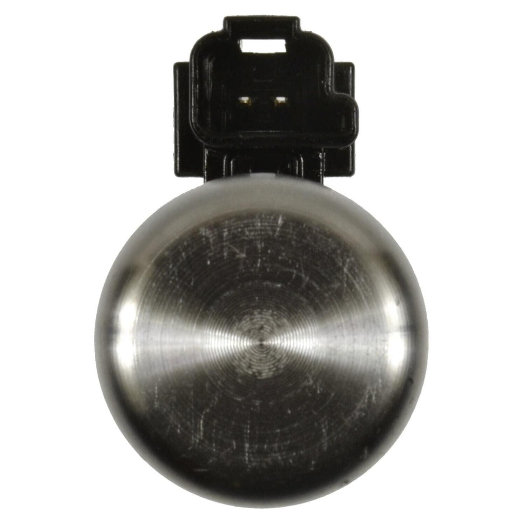 Standard Ignition Automatic Transmission Control Solenoid for Toyota TCS124