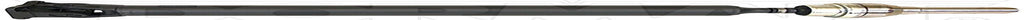Dorman Drive Shaft for 12-17 1500 938-090