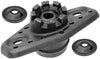 Professional 901-073 Rear Shock Absorber Mount