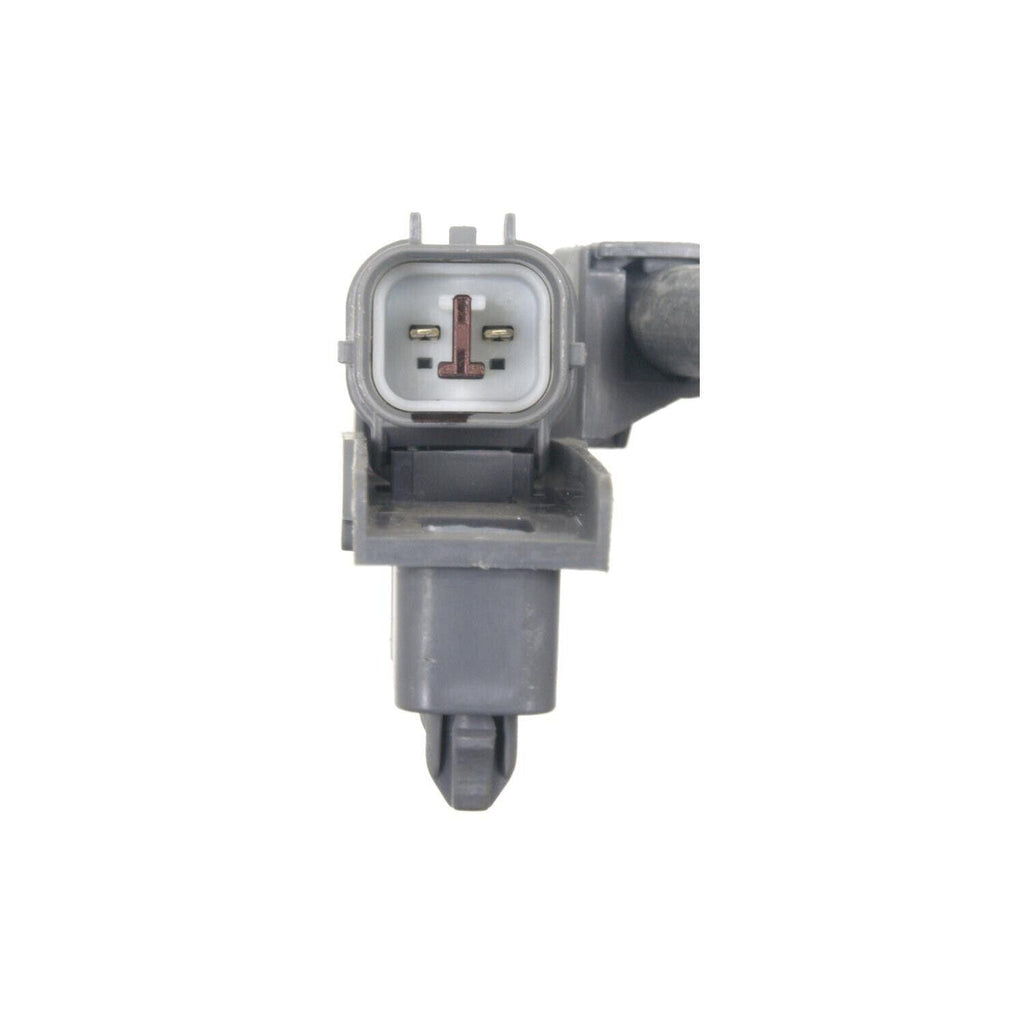 ABS Wheel Speed Sensor for Colorado, Canyon, I-290, I-370, I-280 ALS475