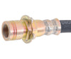 Brake Hydraulic Hose for Blazer, C10 Pickup, C10 Suburban+More BH36684