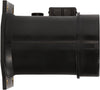 AF10210 Air Flow Sensor
