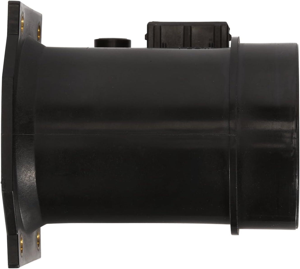 AF10210 Air Flow Sensor