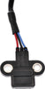 Dorman 907-767 Engine Crankshaft Position Sensor Compatible with Select Hyundai / Kia Models